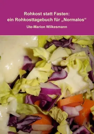 Allgemeines Sachbuch