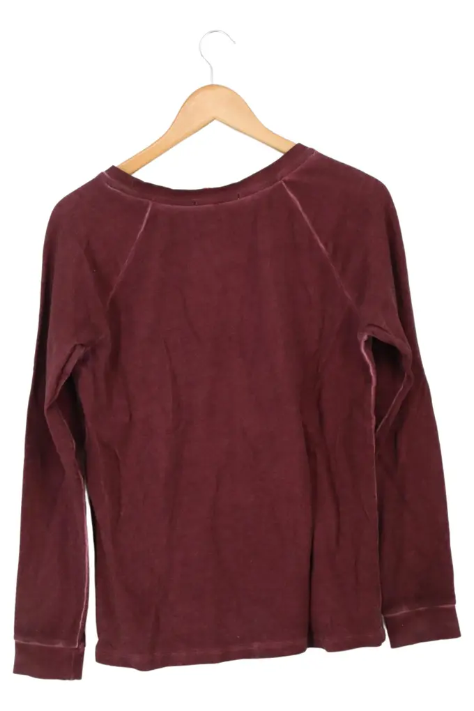 S.OLIVER Sweatshirt Bild 2
