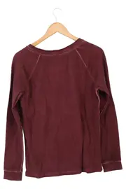 Vorschaubild S.OLIVER Sweatshirt 2
