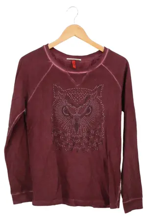 S.OLIVER Sweatshirt