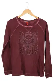 Vorschaubild S.OLIVER Sweatshirt 1