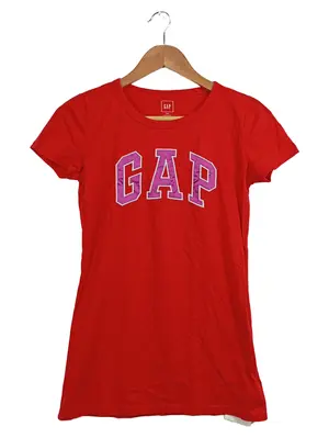 GAP T-Shirt