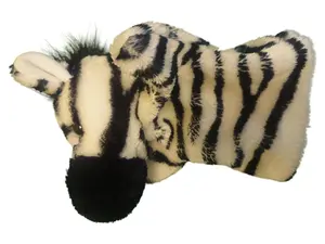 REWE-ZENTRAL AG Handpuppe