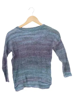 UNITED COLORS OF BENETTON Pullover