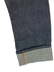 Vorschaubild 3 von Jeans Regular Fit Herren W38/54/XXL Blau Casual