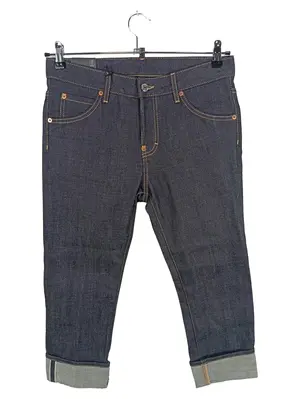 DSQUARED2 Jeans Regular Fit