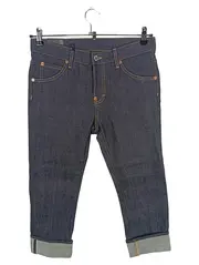 Vorschaubild 1 von Jeans Regular Fit Herren W38/54/XXL Blau Casual
