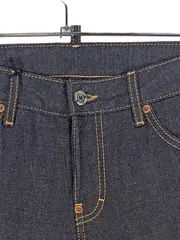 Vorschaubild 2 von Jeans Regular Fit Herren W38/54/XXL Blau Casual