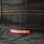 Vorschaubild 4 von Jeans Regular Fit Herren W38/54/XXL Blau Casual