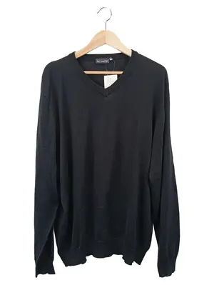 PAUL R. SMITH Pullover