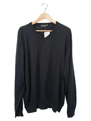 PAUL SMITH Pullover