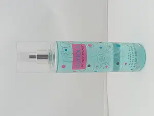 BRITNEY SPEARS Eau de Toilette