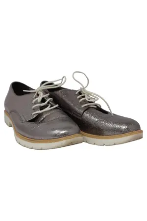 TAMARIS Schnürschuhe