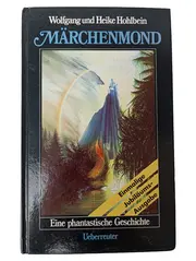 Vorschaubild Abenteuerroman 1
