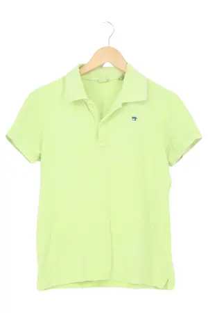 SCOTCH SHRUNK Poloshirt