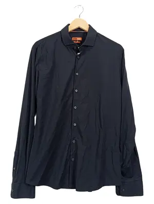 EMILIO ADANI Business Hemd