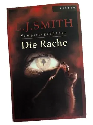 Magie und Übernatürliches