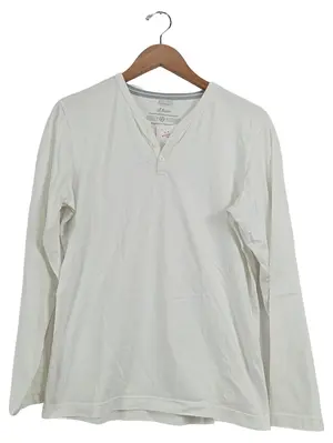 S.OLIVER Langarmshirt