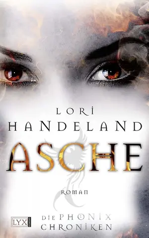 Magie und Übernatürliches