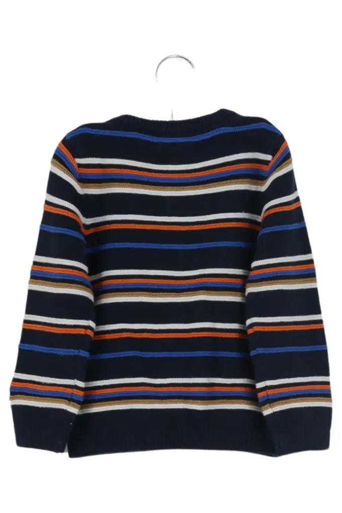 S.OLIVER Pullover Bild 2