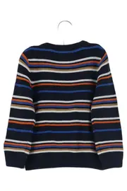 Vorschaubild S.OLIVER Pullover 2