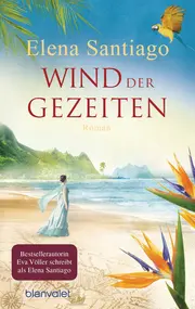 Vorschaubild Abenteuerroman 1