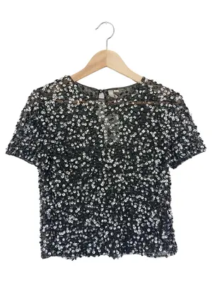 ASOS Bluse