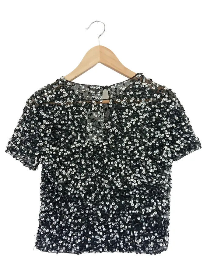 ASOS Top Bild 2