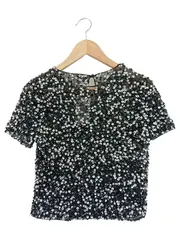Vorschaubild ASOS Top 2