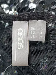 Vorschaubild ASOS Top 3