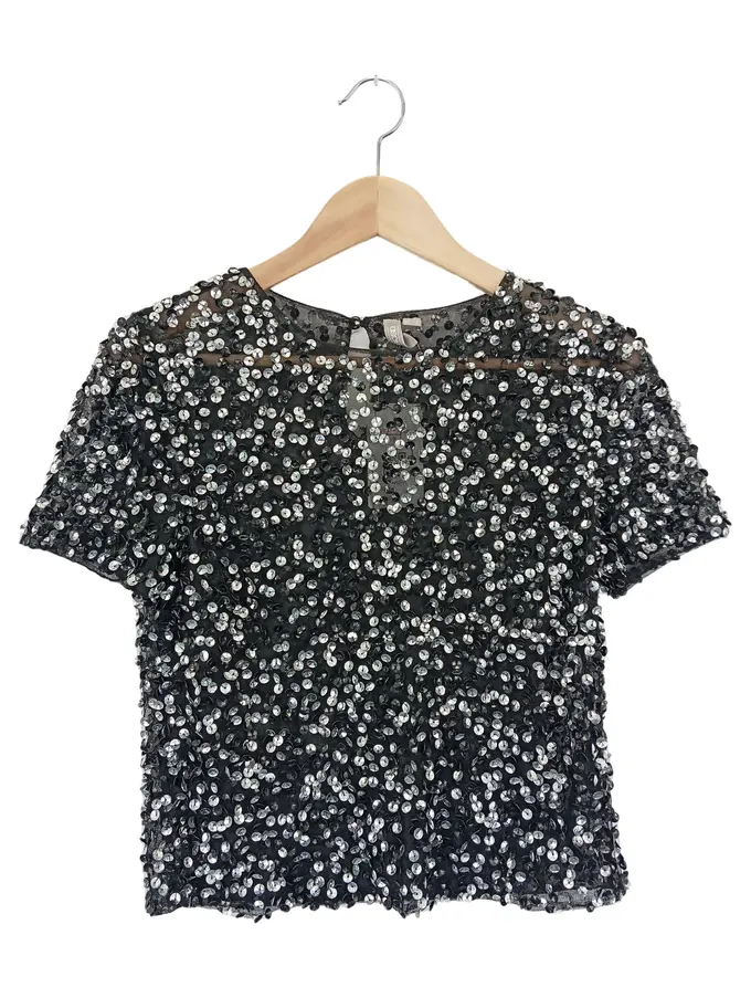 ASOS Top Bild 1