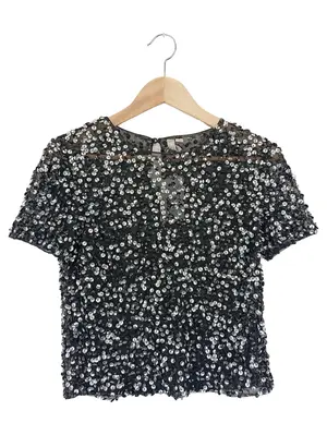 ASOS Top