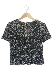 Vorschaubild ASOS Top 1