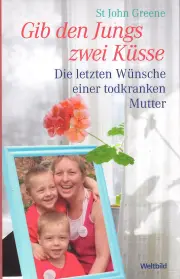 Vorschaubild Biografischer Roman 1