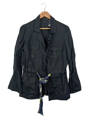 MISS CAPTAIN TREND Blazer