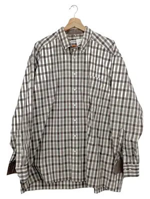 MARVELIS Freizeithemd