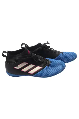 ADIDAS Schnürschuhe