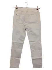 Vorschaubild TAIFUN Stoffhose 2