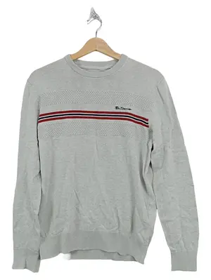 BEN SHERMAN Pullover