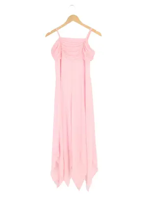 VIVIEN CARON Abendkleid