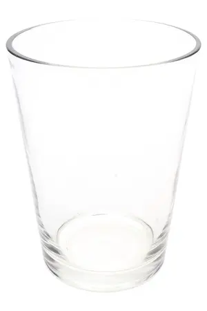 IKEA Trinkbecher