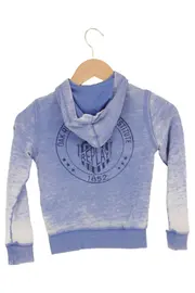 Vorschaubild REPLAY Sweatjacke 2