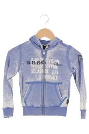 Vorschaubild REPLAY Sweatjacke 1
