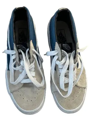 VANS Sneaker high