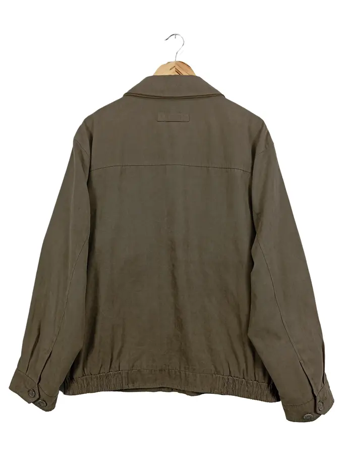 WESTBURY Leichte Jacke Bild 2