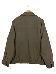 Vorschaubild WESTBURY Leichte Jacke 2