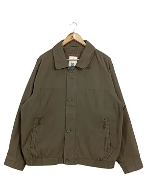 WESTBURY Leichte Jacke