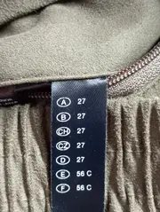 Vorschaubild WESTBURY Leichte Jacke 4