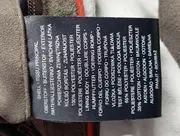 Vorschaubild WESTBURY Leichte Jacke 5