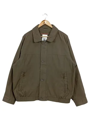 WESTBURY Leichte Jacke
